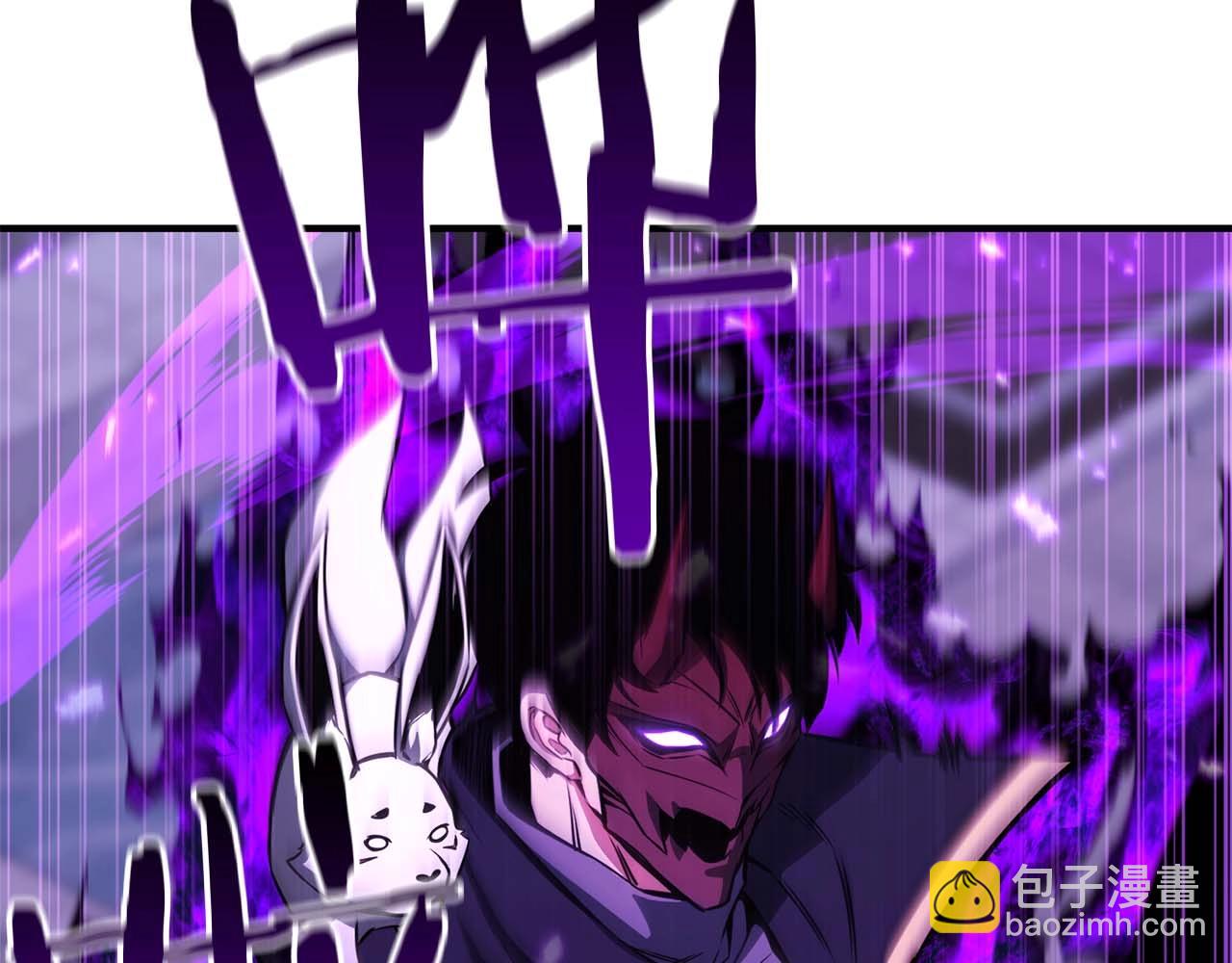 第29话 你好 鬼面142