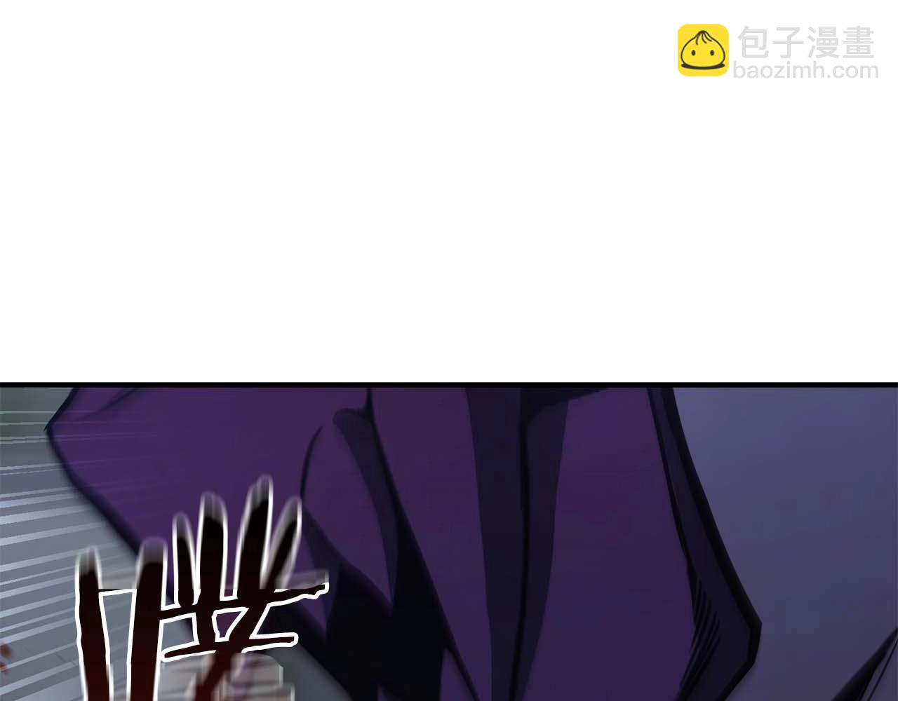 第29话 你好 鬼面153