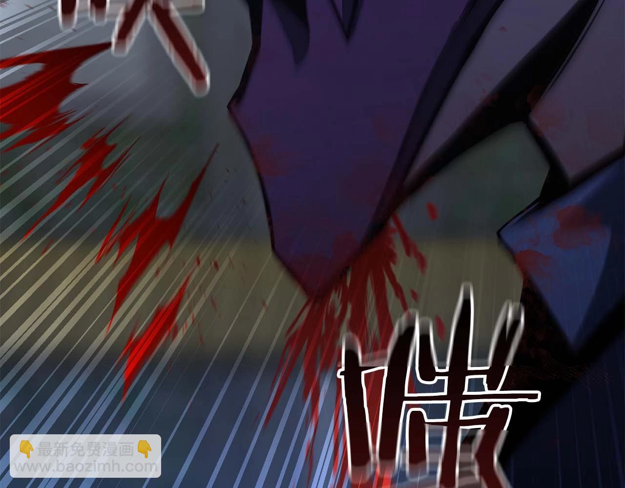 第29话 你好 鬼面158