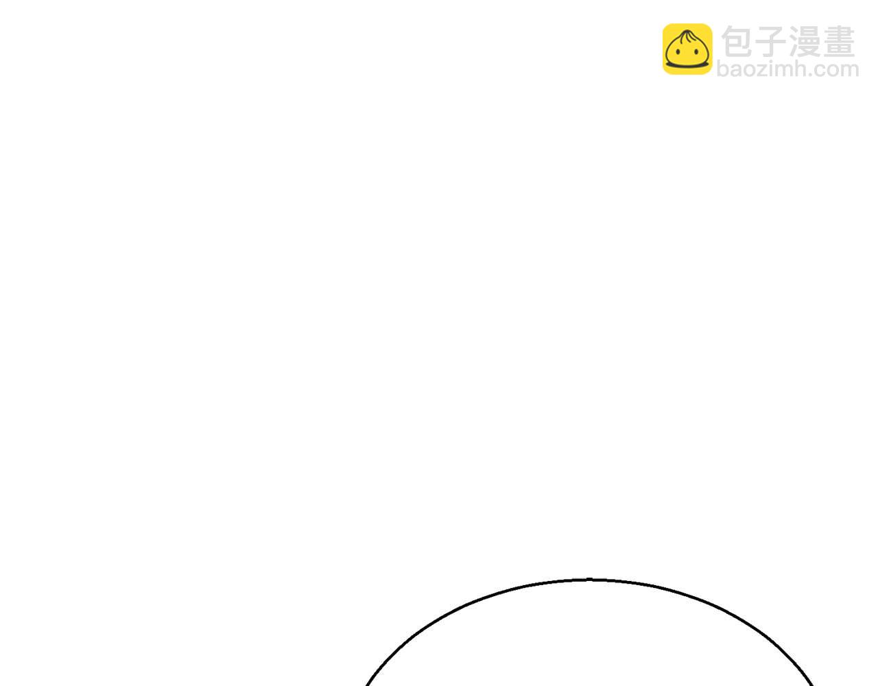第29话 你好 鬼面164