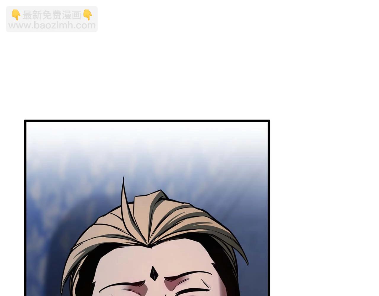 第29话 你好 鬼面17