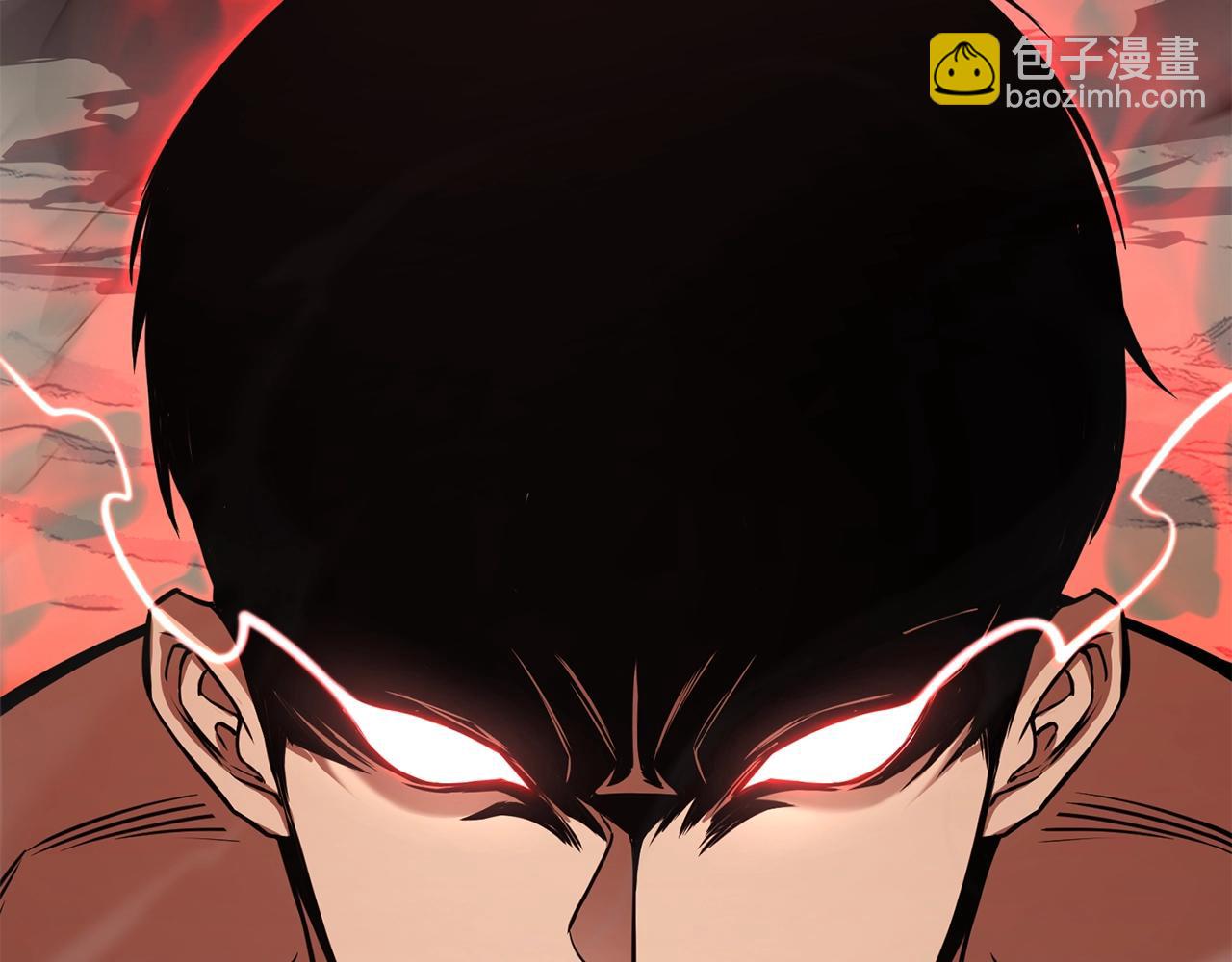 第29话 你好 鬼面203