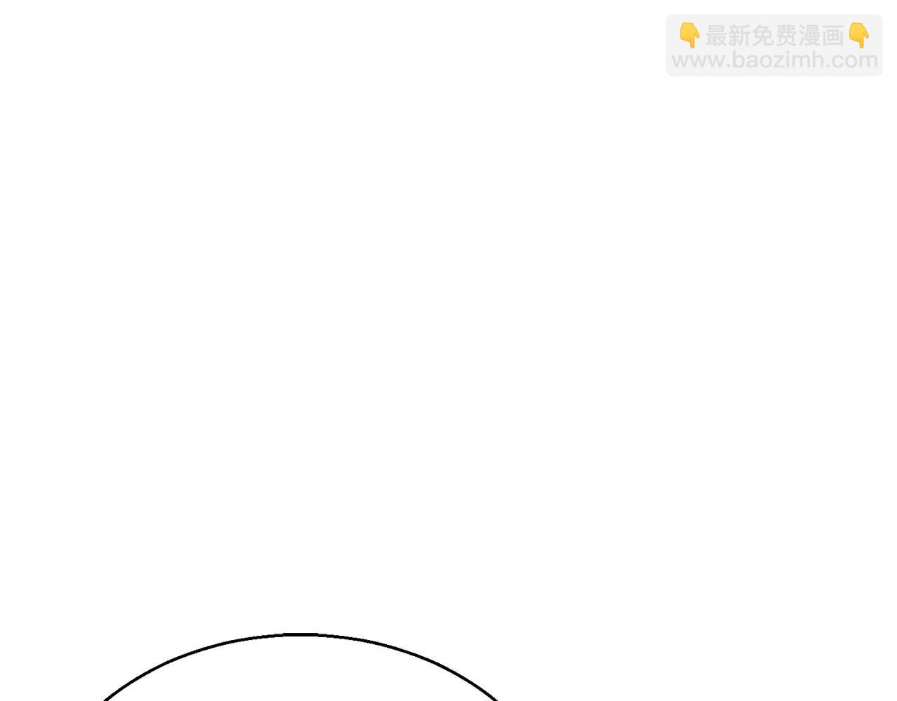 第29话 你好 鬼面216