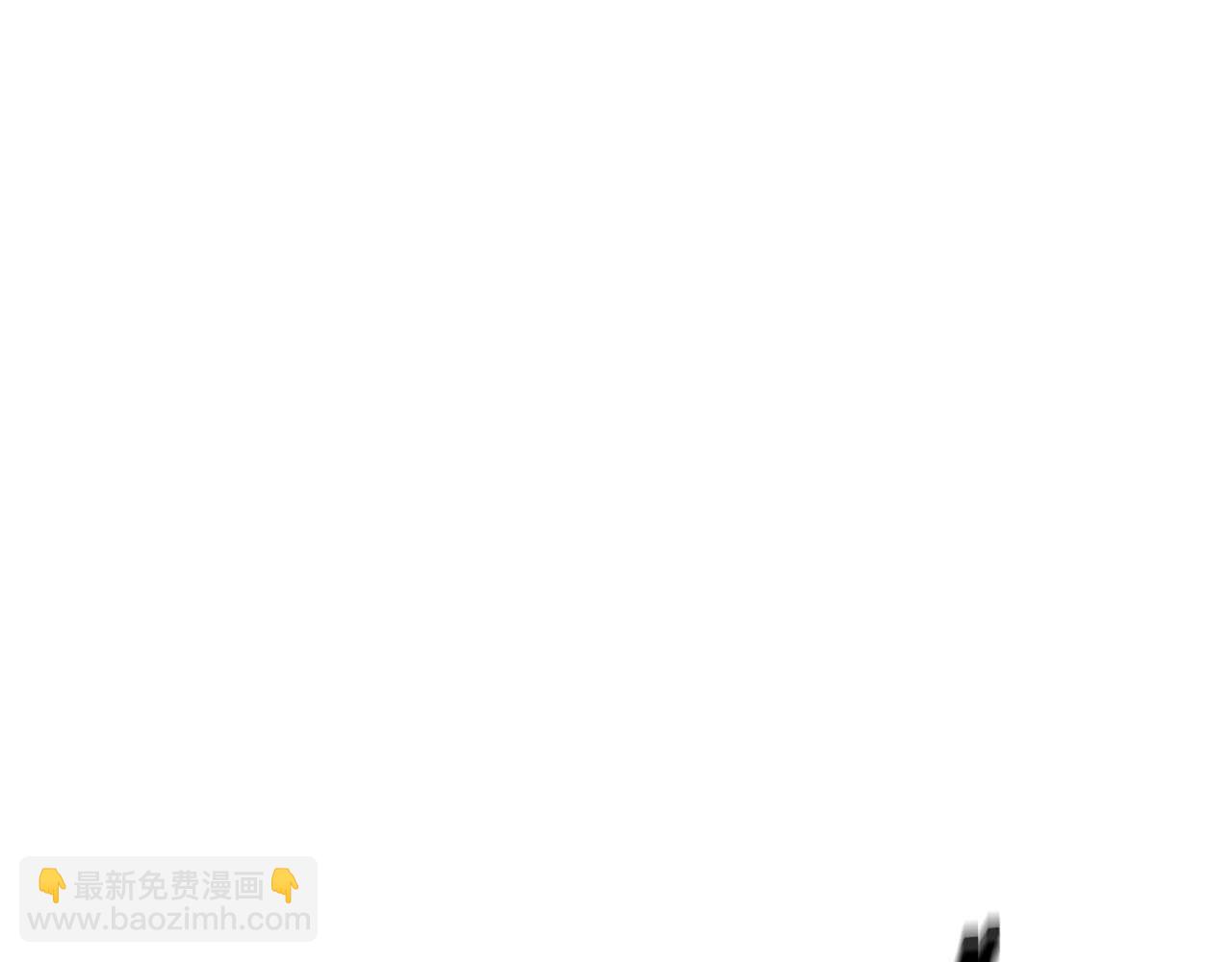 第29话 你好 鬼面242