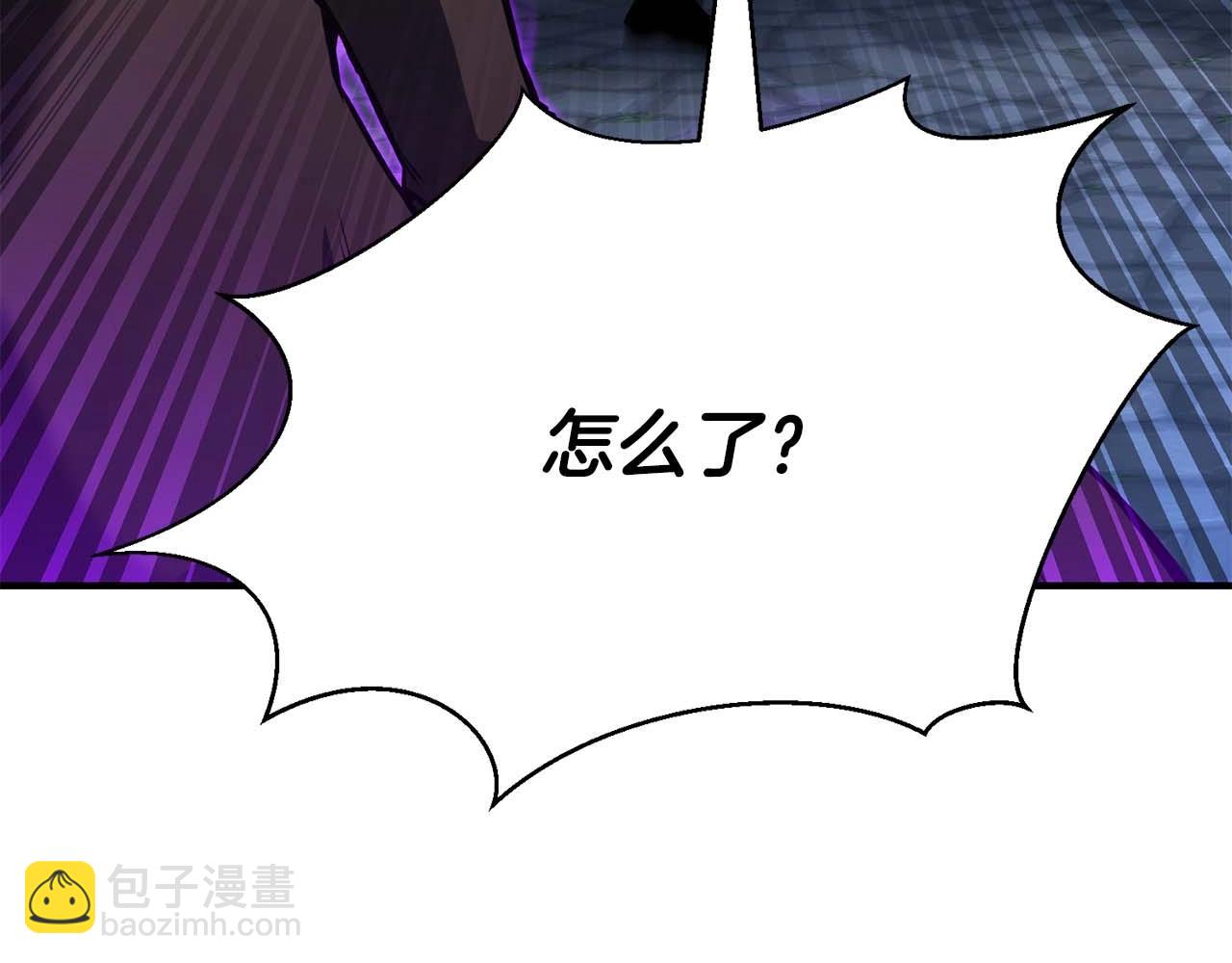 第29话 你好 鬼面245