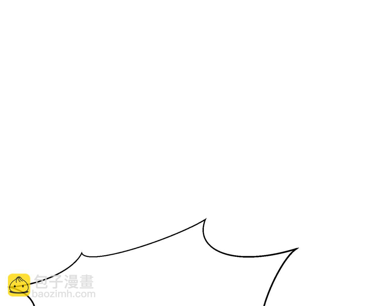 第29话 你好 鬼面246