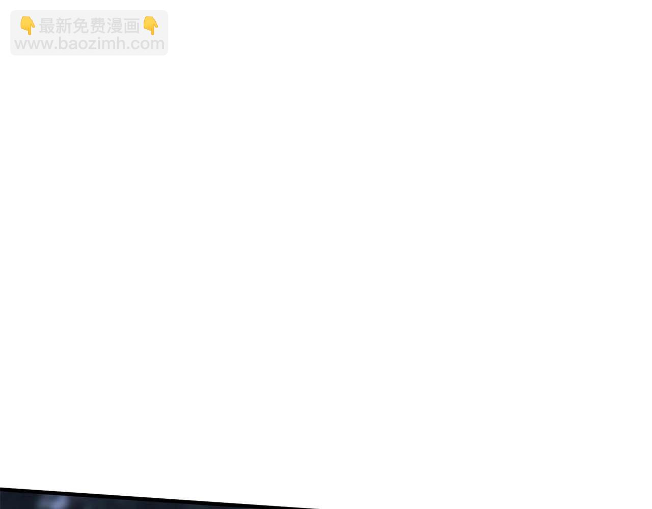 第29话 你好 鬼面253