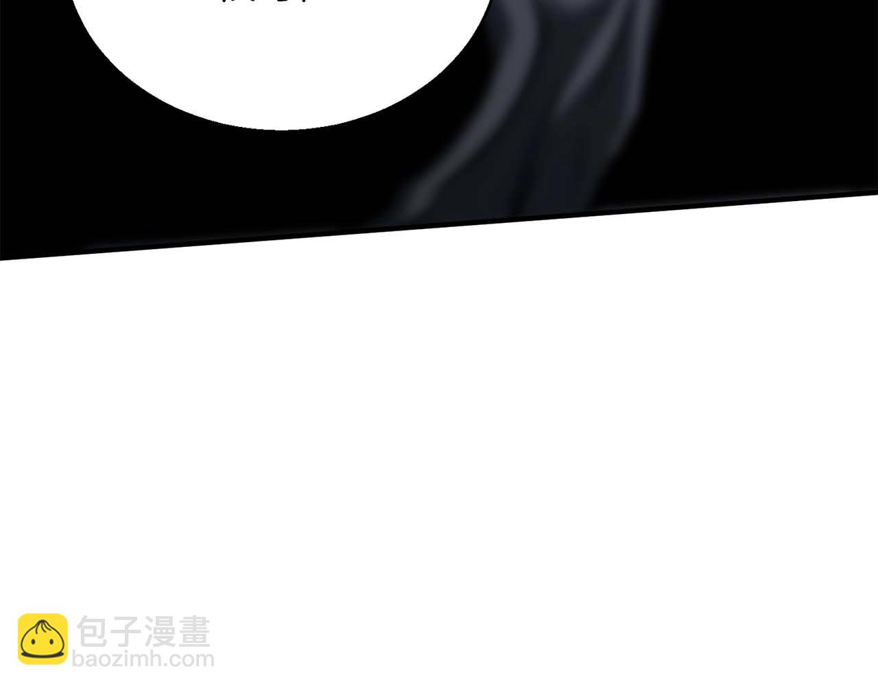 第29话 你好 鬼面257