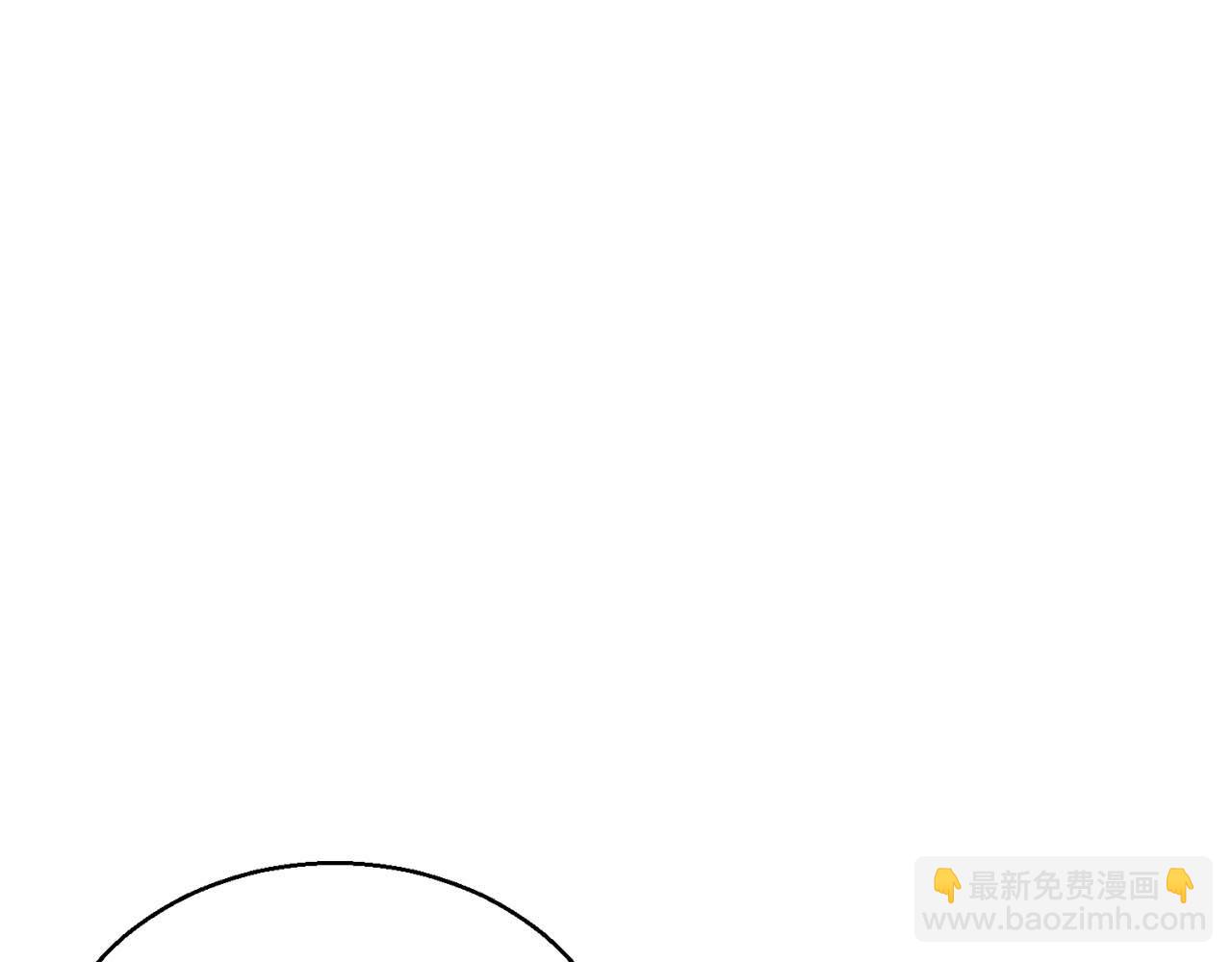 第29话 你好 鬼面258