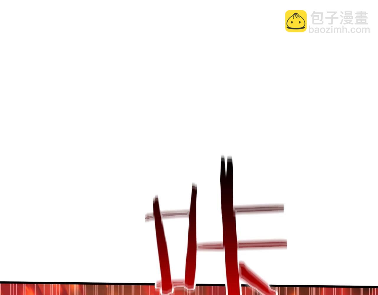 第29话 你好 鬼面26