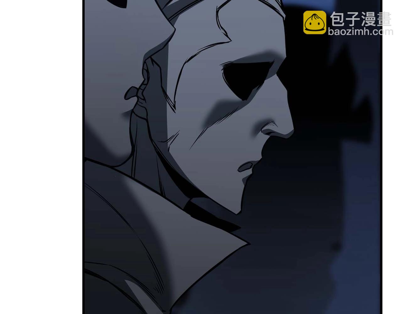 第29话 你好 鬼面267
