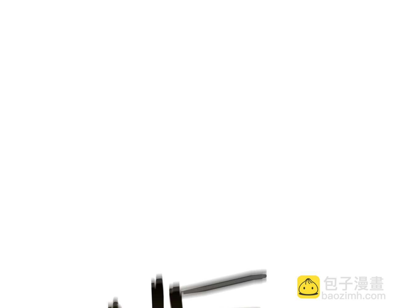 第29话 你好 鬼面270