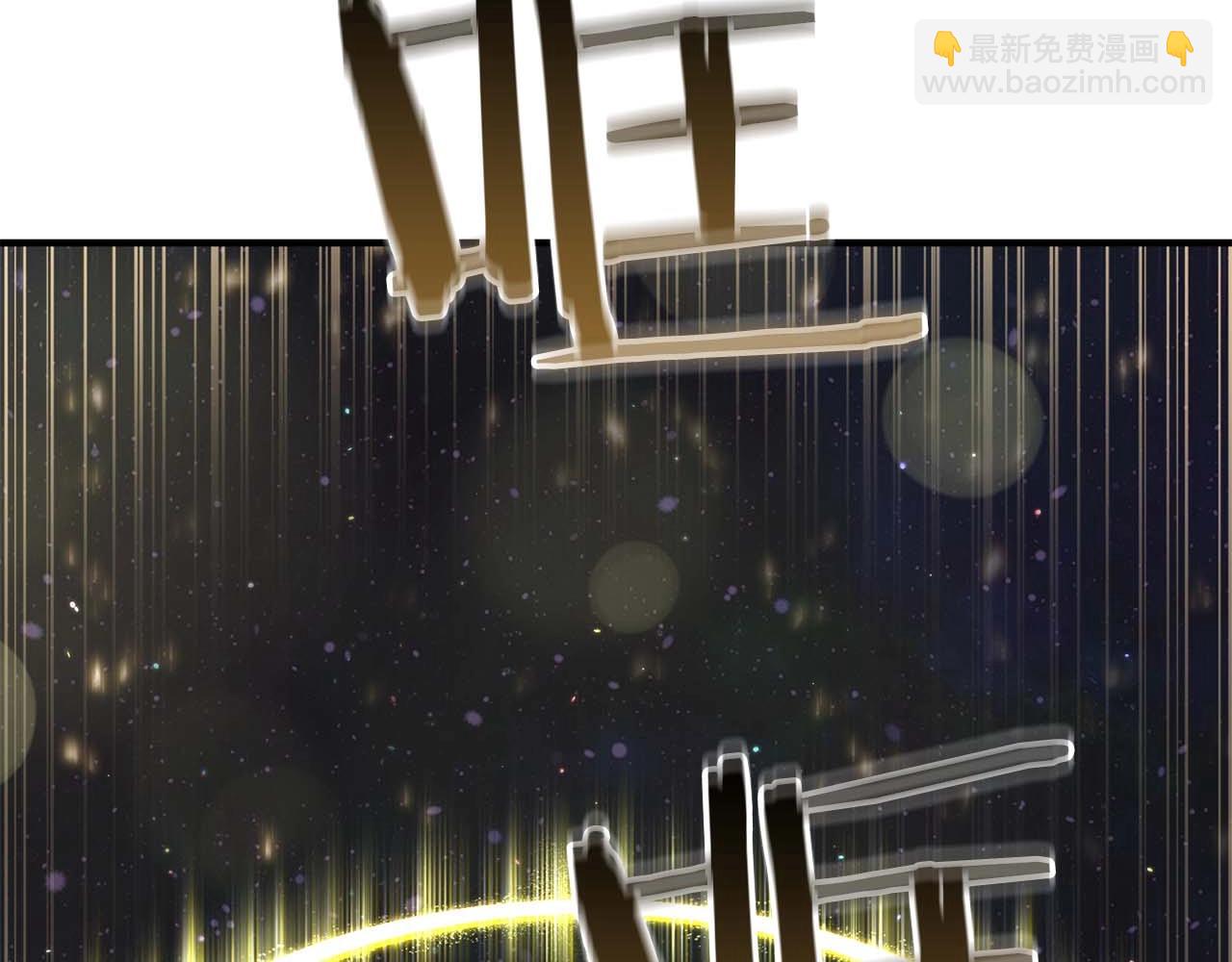第29话 你好 鬼面271