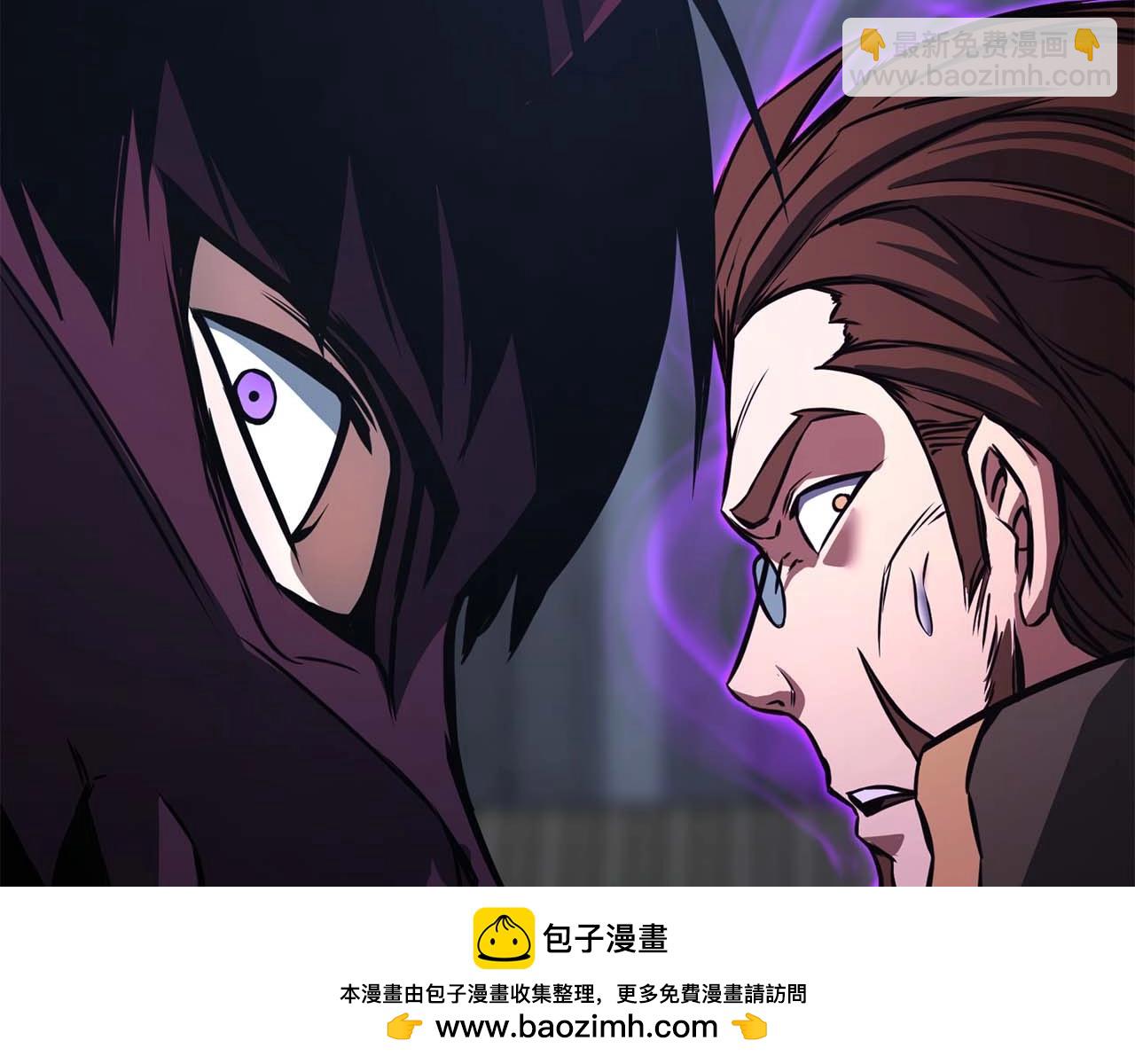 第29话 你好 鬼面277