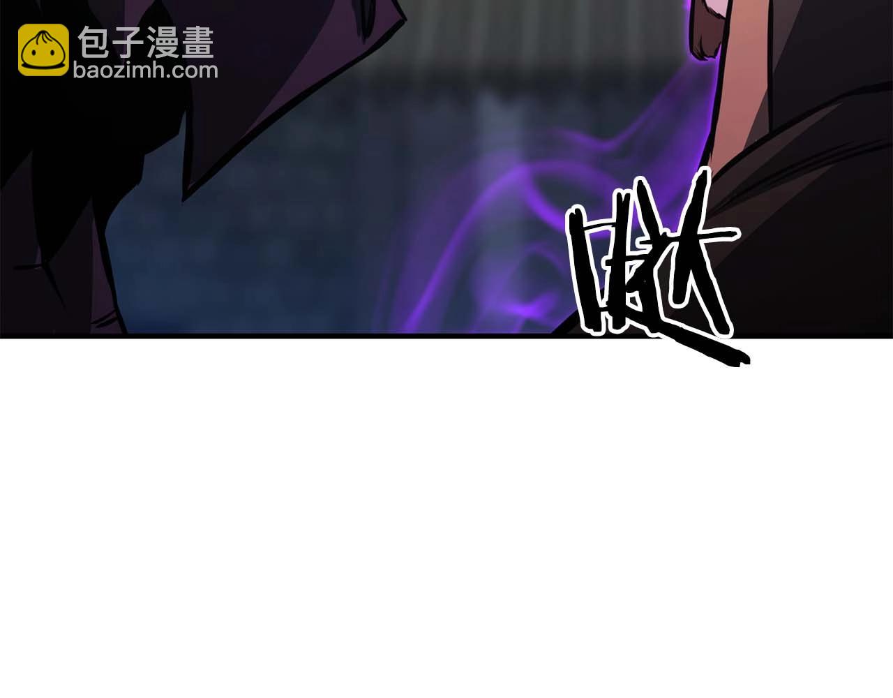 第29话 你好 鬼面278
