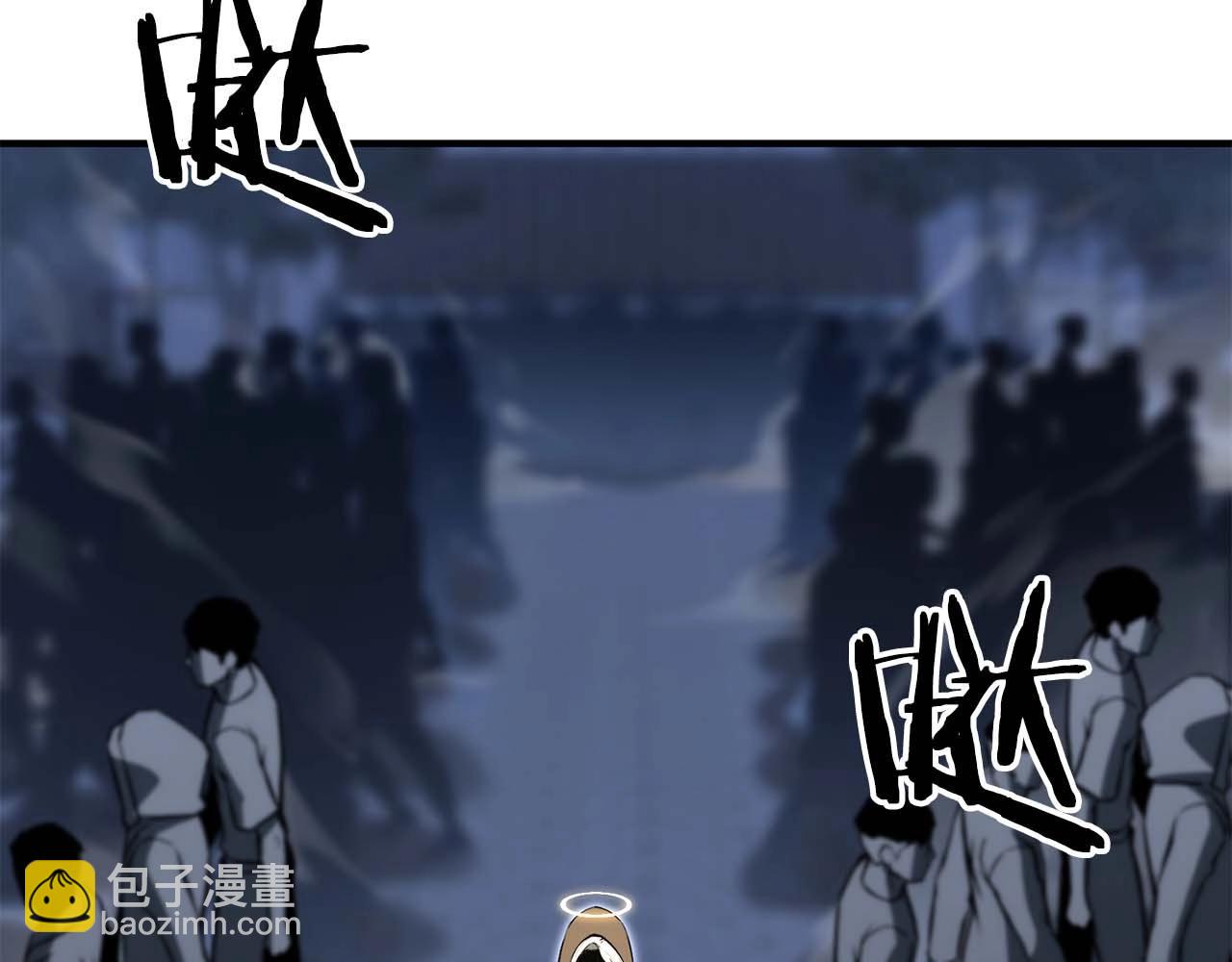 第29话 你好 鬼面280