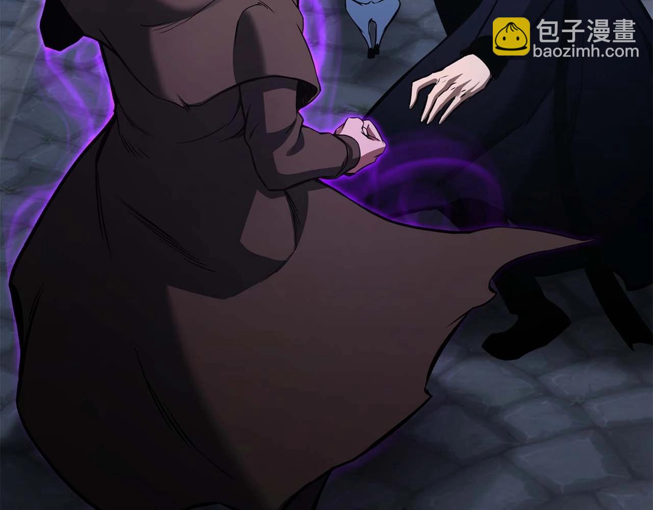 第29话 你好 鬼面283