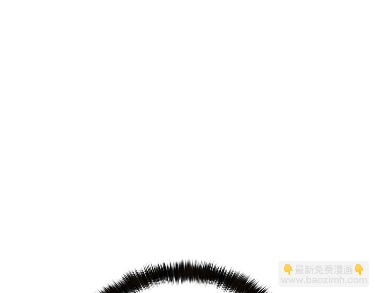 第29话 你好 鬼面289