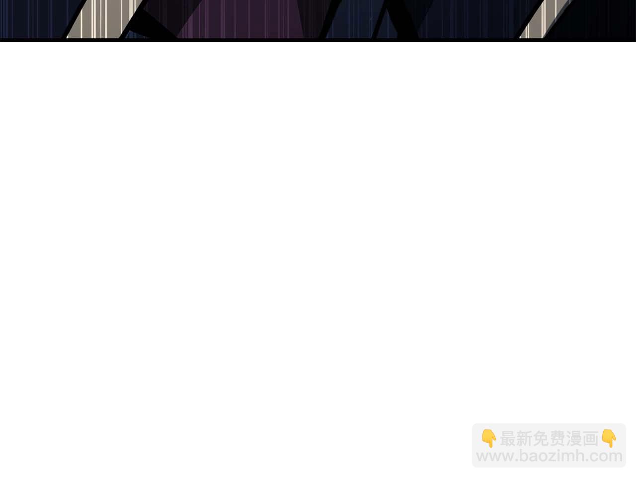 第29话 你好 鬼面292