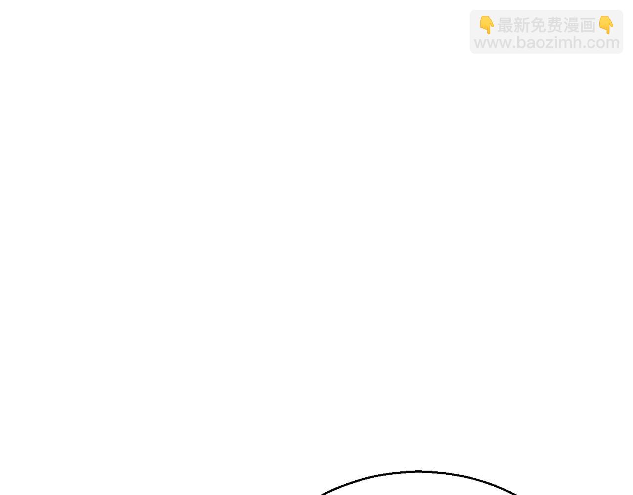 第29话 你好 鬼面300