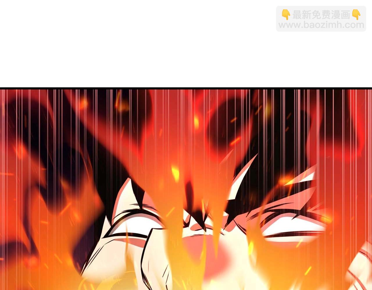 第29话 你好 鬼面31