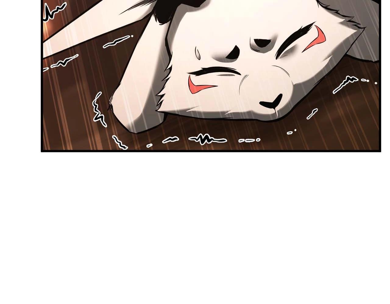 第29话 你好 鬼面39