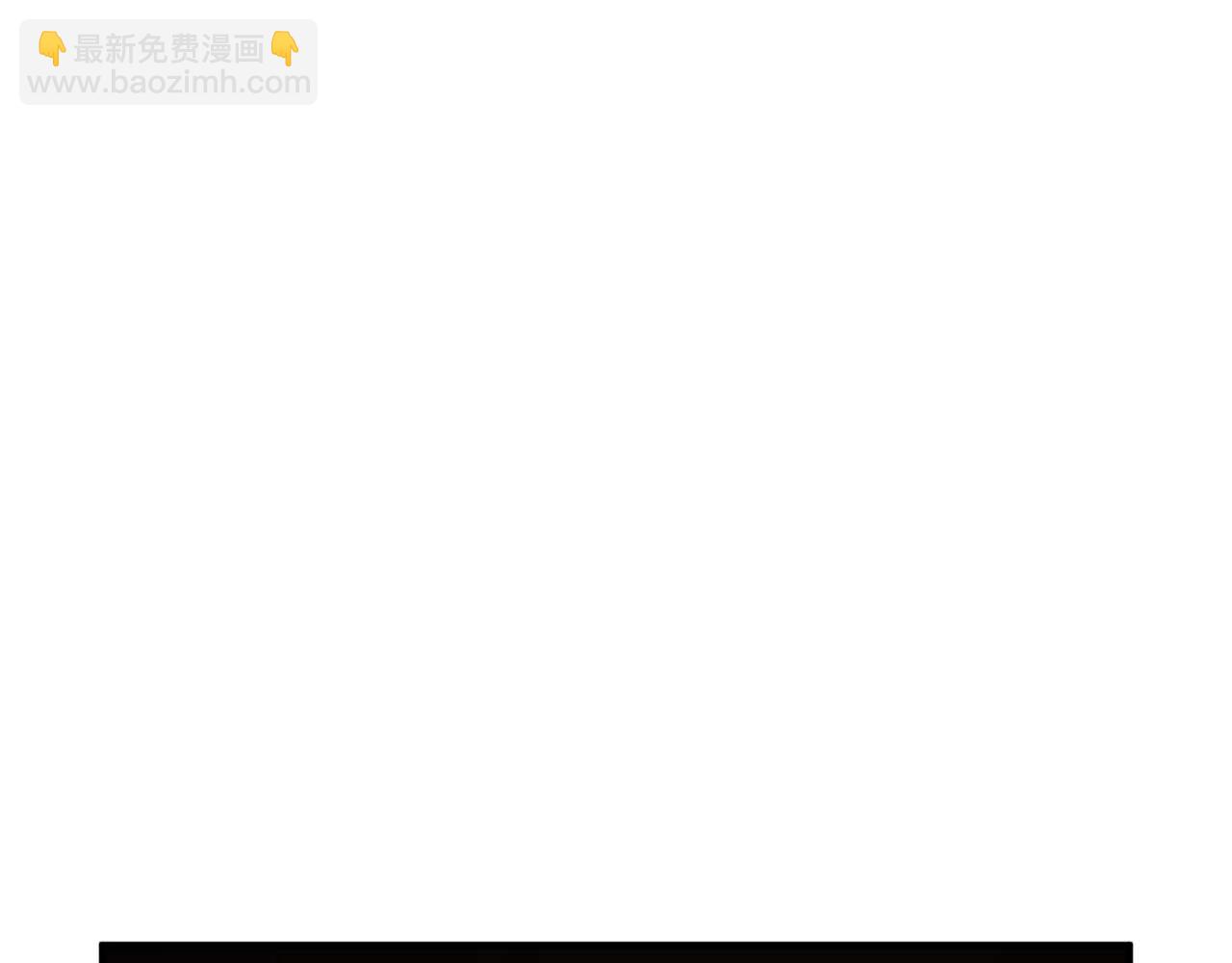 第29话 你好 鬼面54