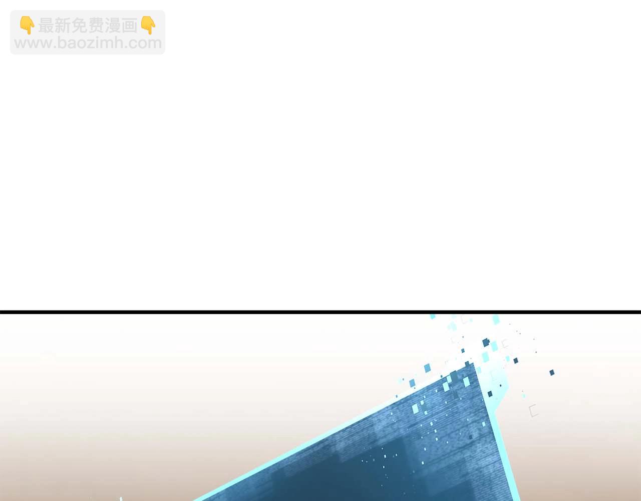 第29话 你好 鬼面60