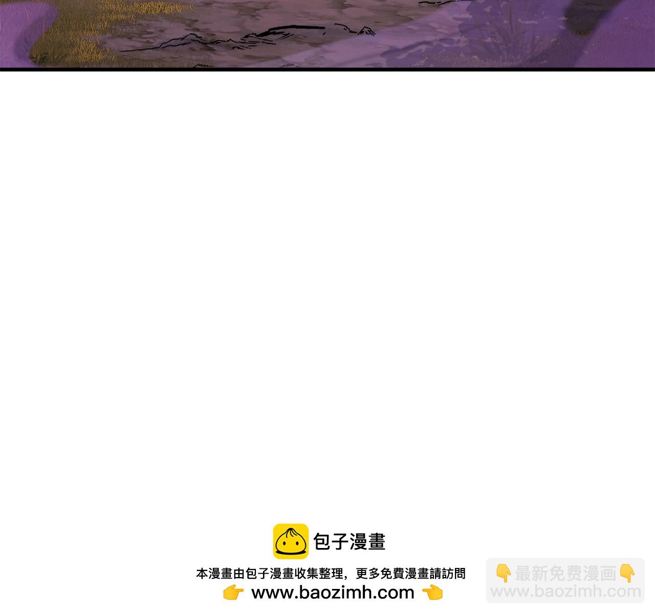 第29话 你好 鬼面82