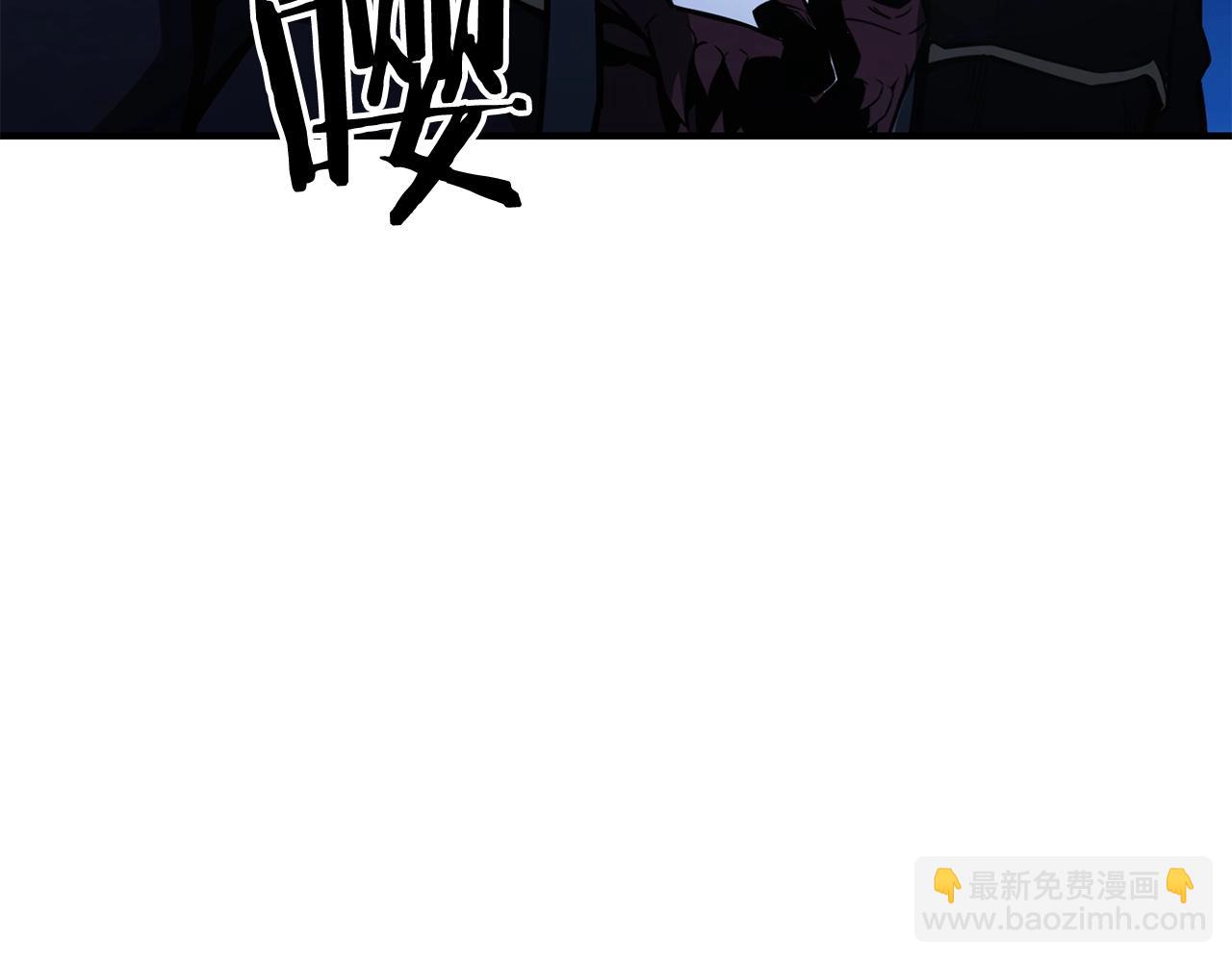 第29话 你好 鬼面93