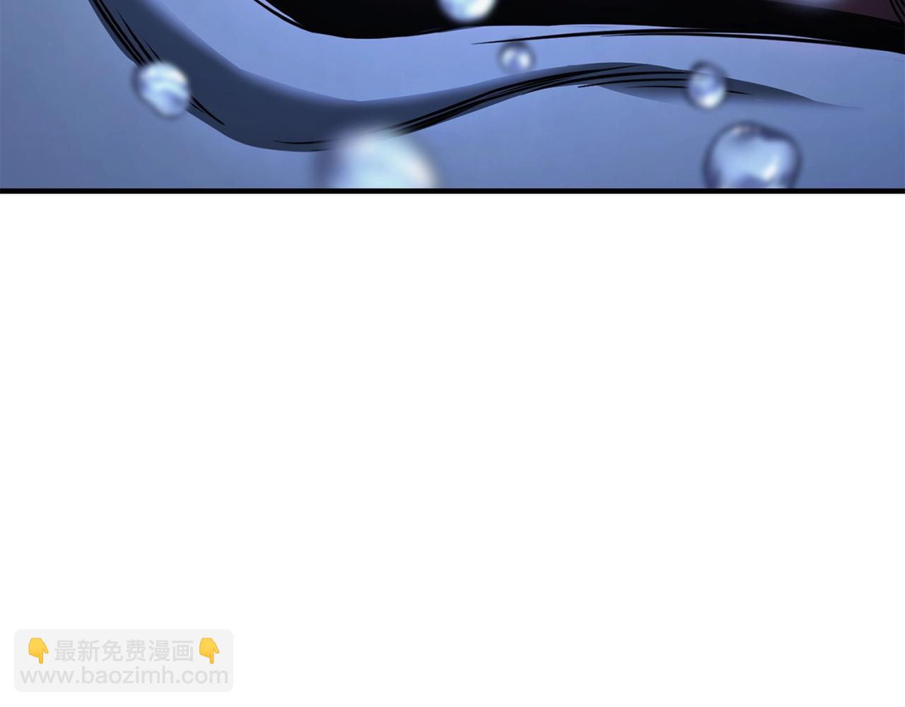 第29话 你好 鬼面99