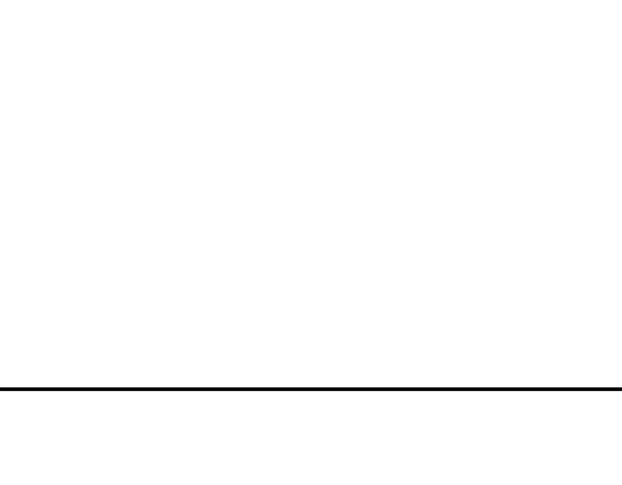 第31话 抵抗神力（加更）0