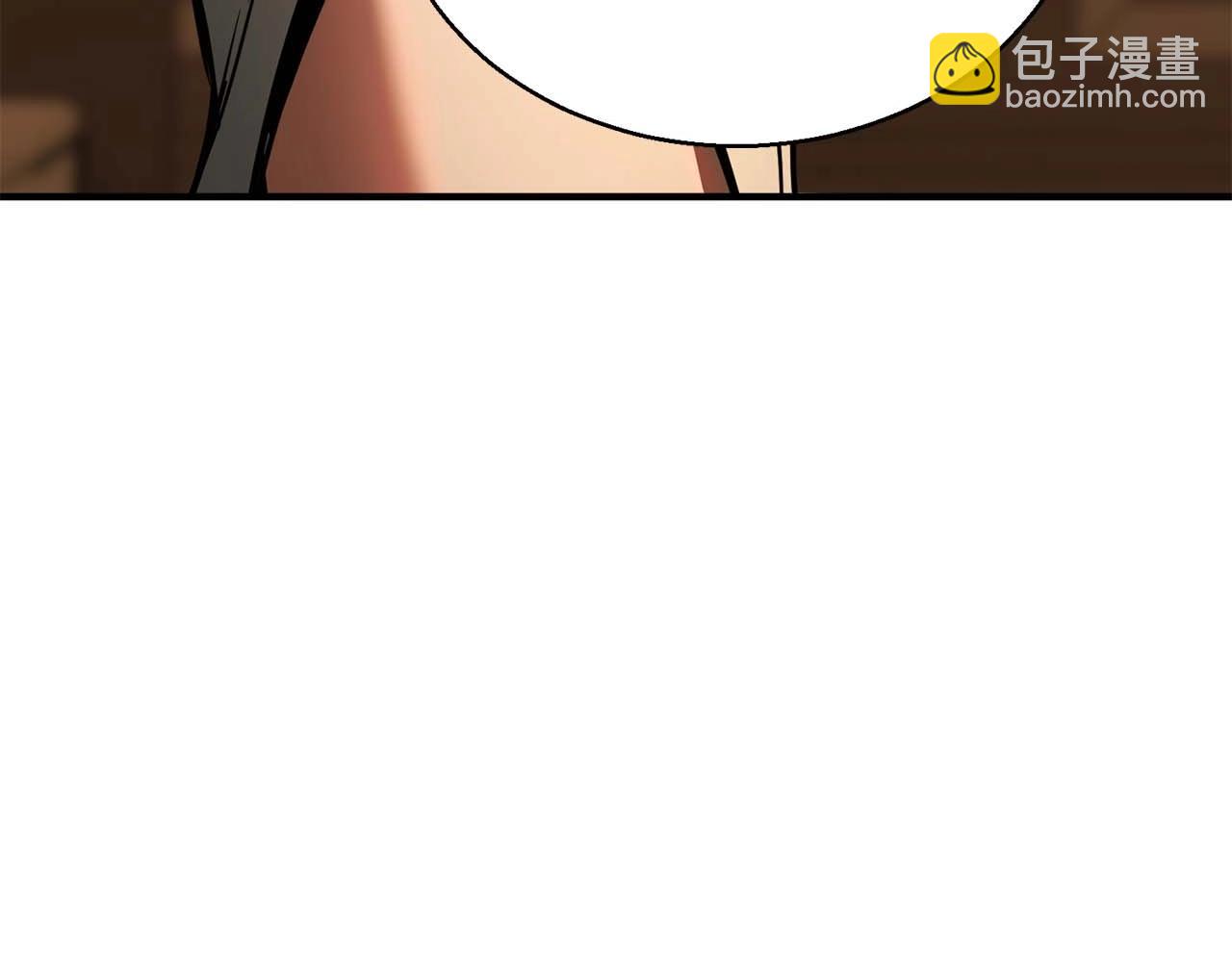 第31话 抵抗神力（加更）104