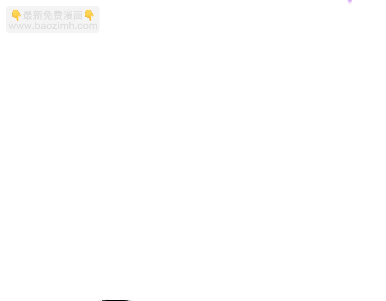 第31话 抵抗神力（加更）13