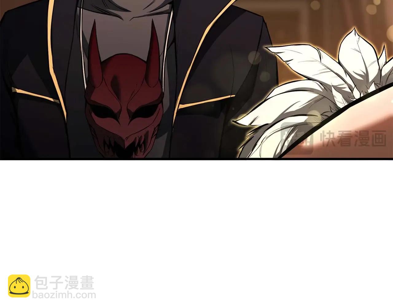 第31话 抵抗神力（加更）144