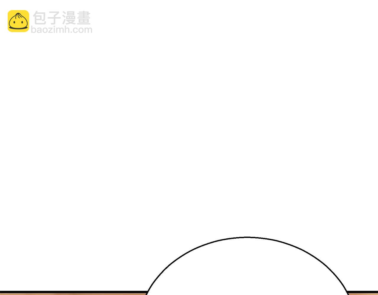 第31话 抵抗神力（加更）145
