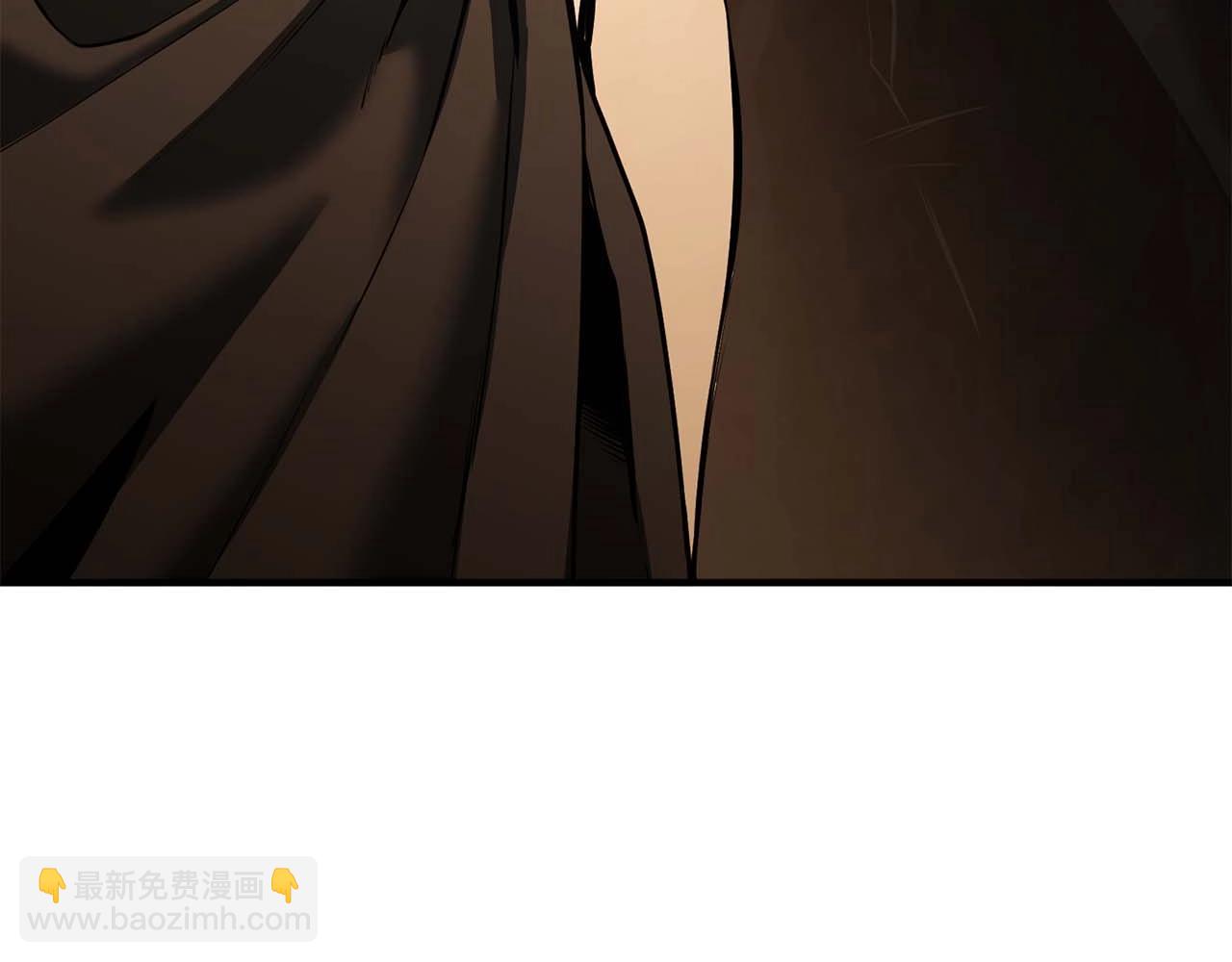 第31话 抵抗神力（加更）148