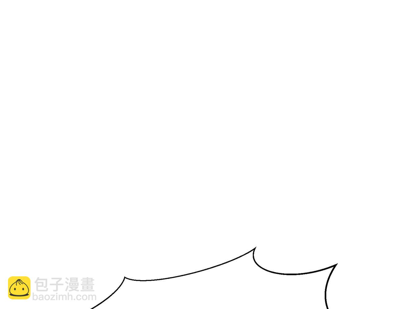 第31话 抵抗神力（加更）166