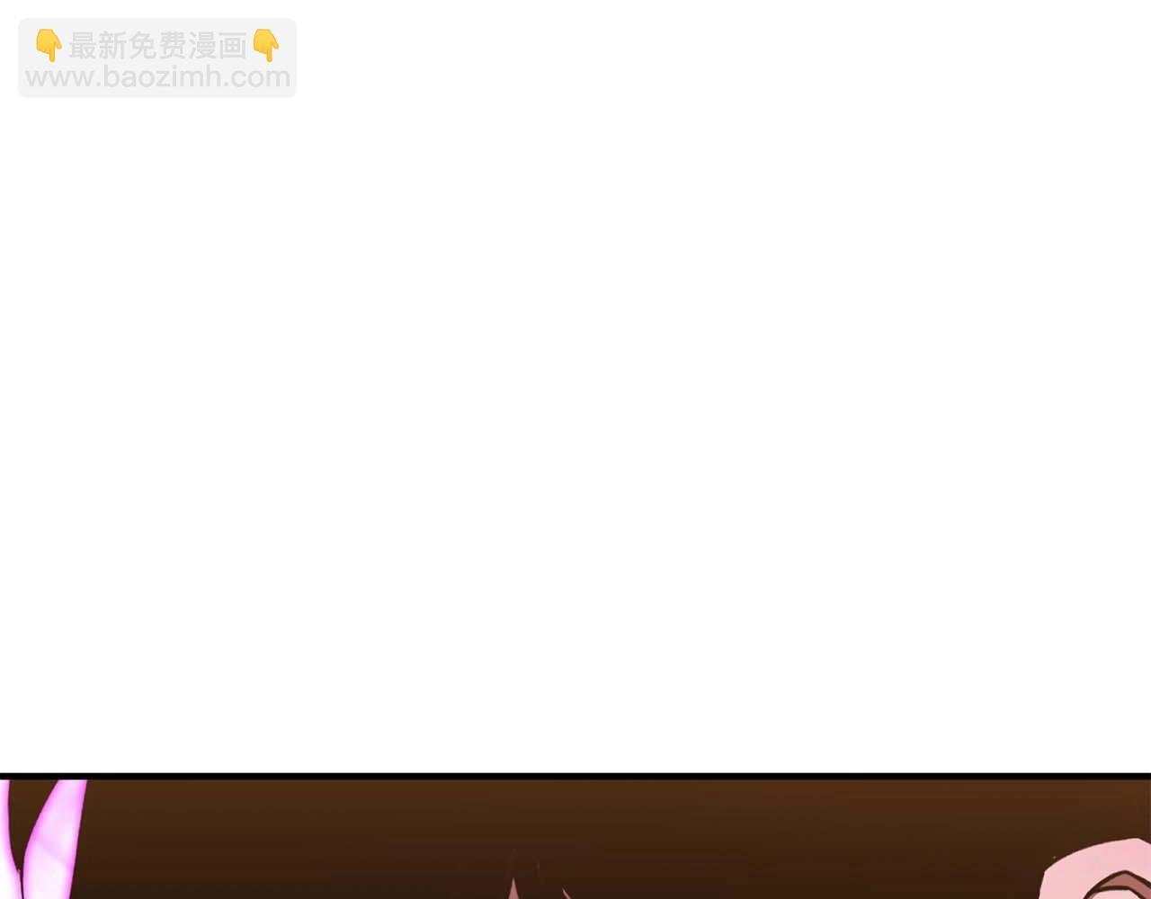 第31话 抵抗神力（加更）17