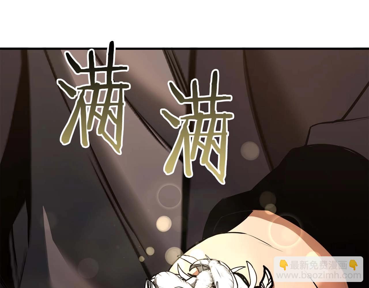第31话 抵抗神力（加更）178