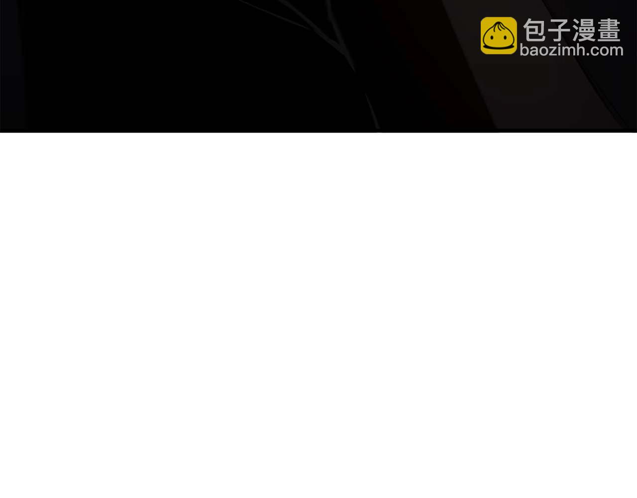 第31话 抵抗神力（加更）180