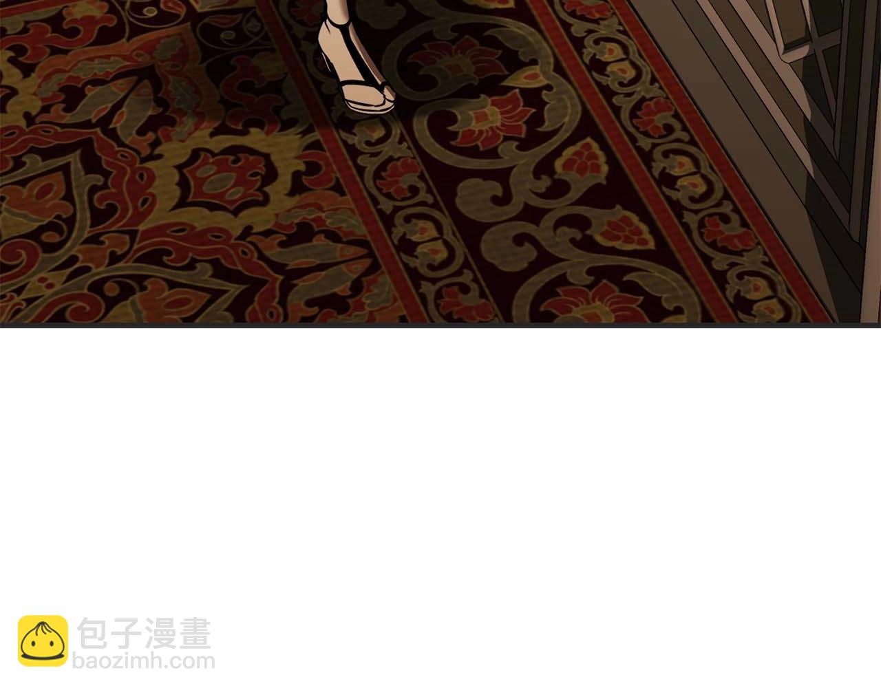 第31话 抵抗神力（加更）205