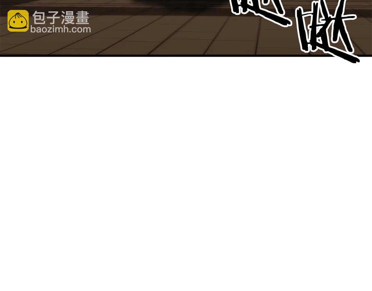 第31话 抵抗神力（加更）214