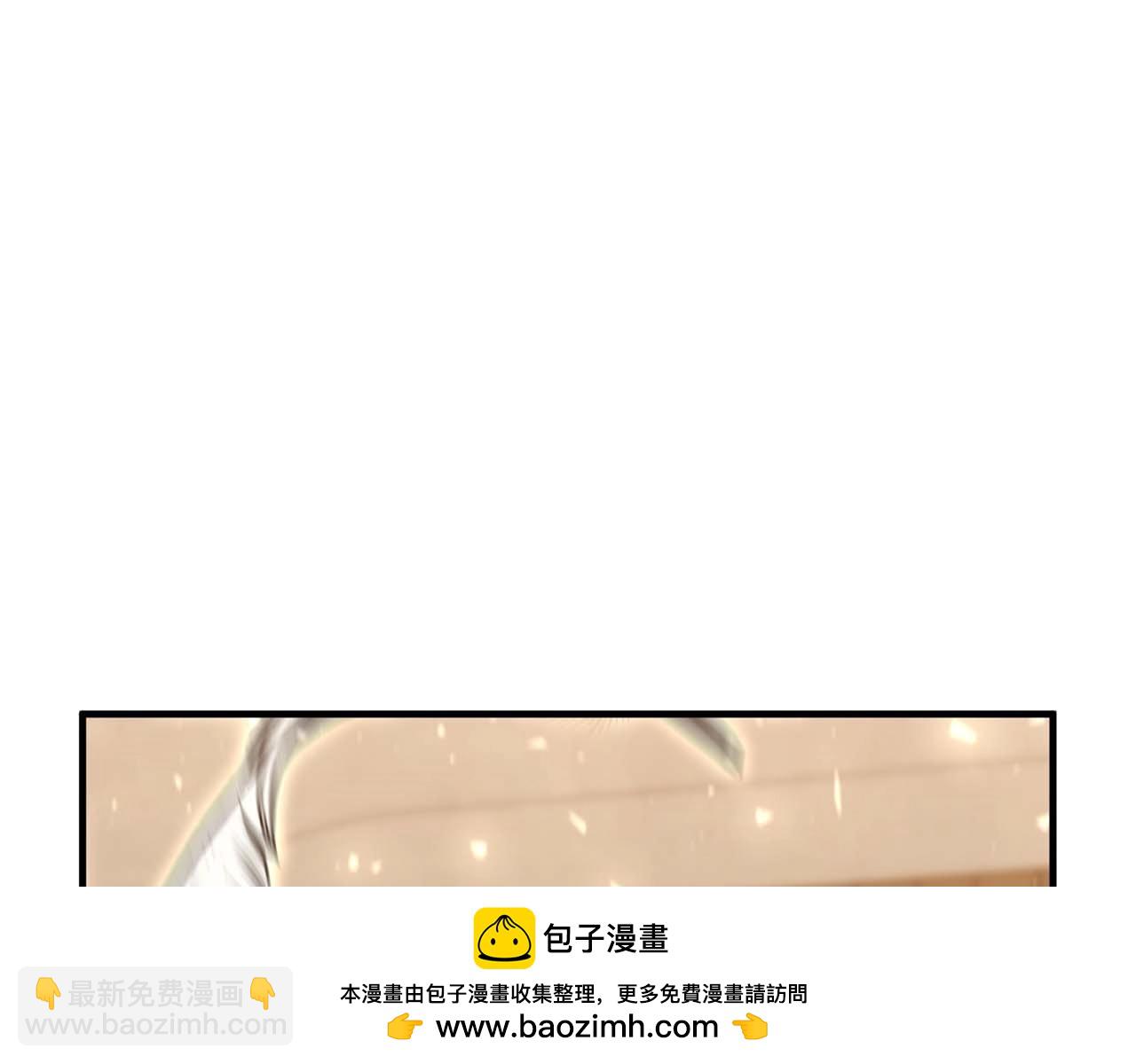 第31话 抵抗神力（加更）215