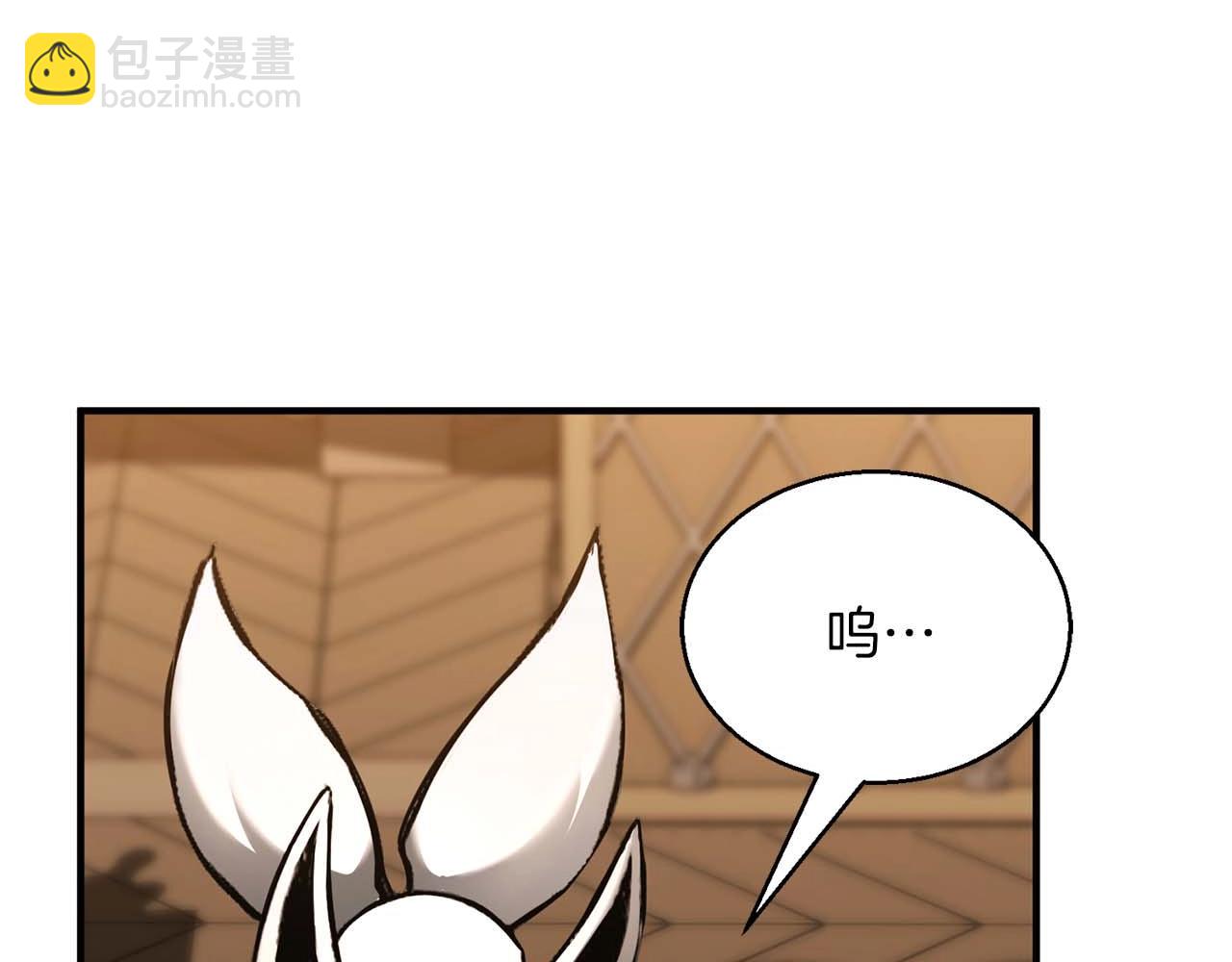 第31话 抵抗神力（加更）220