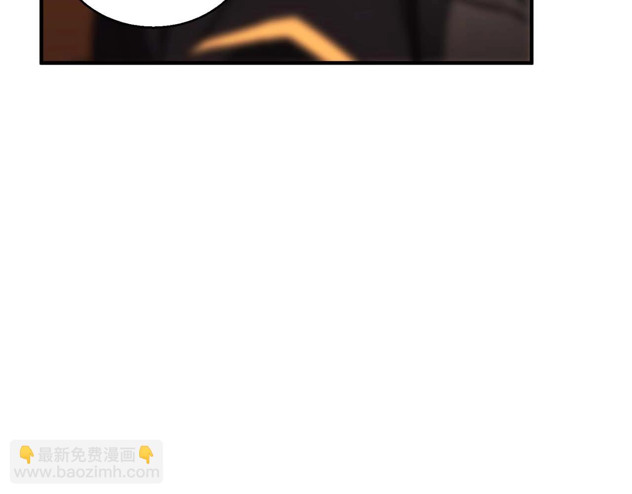 第31话 抵抗神力（加更）222