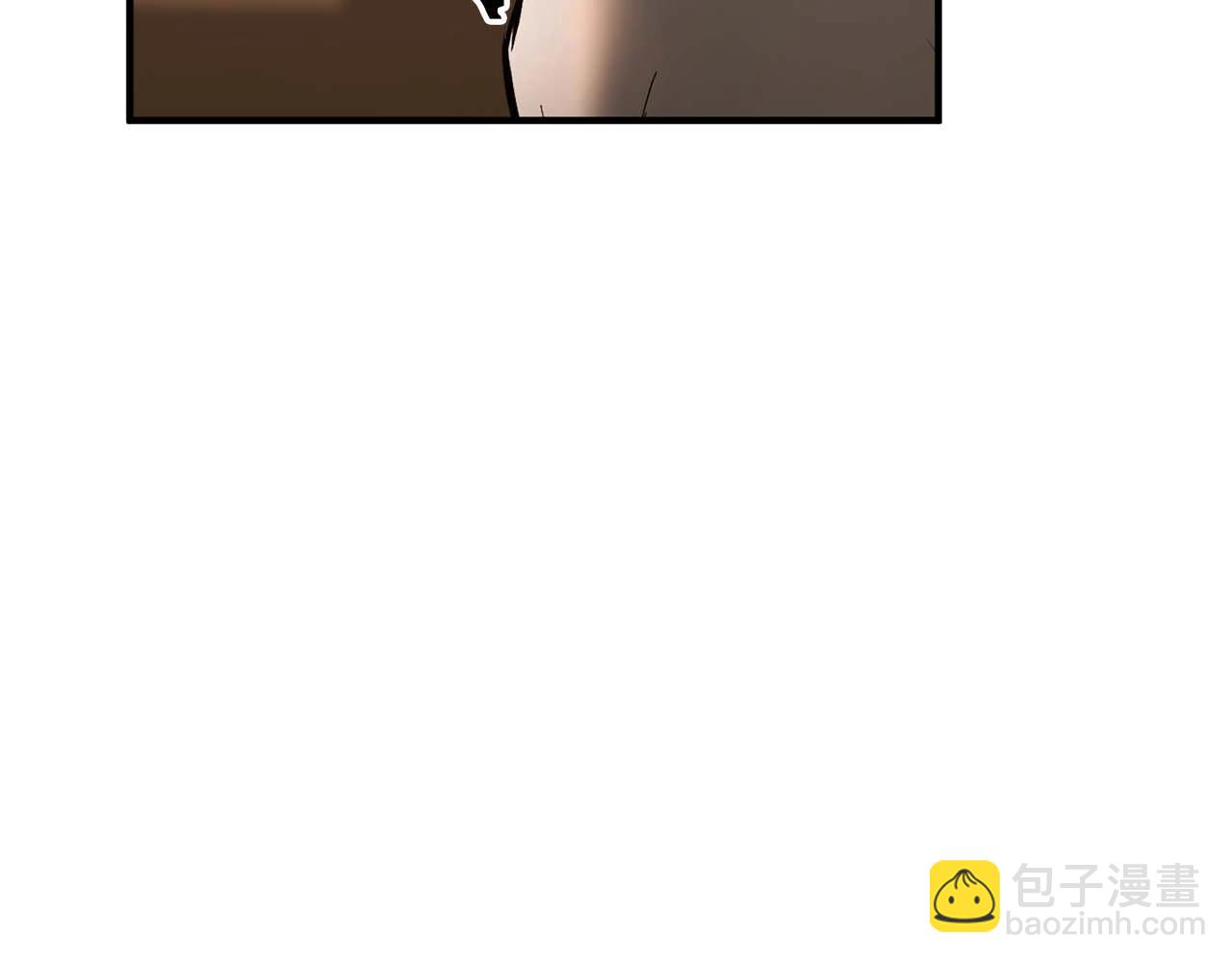 第31话 抵抗神力（加更）240