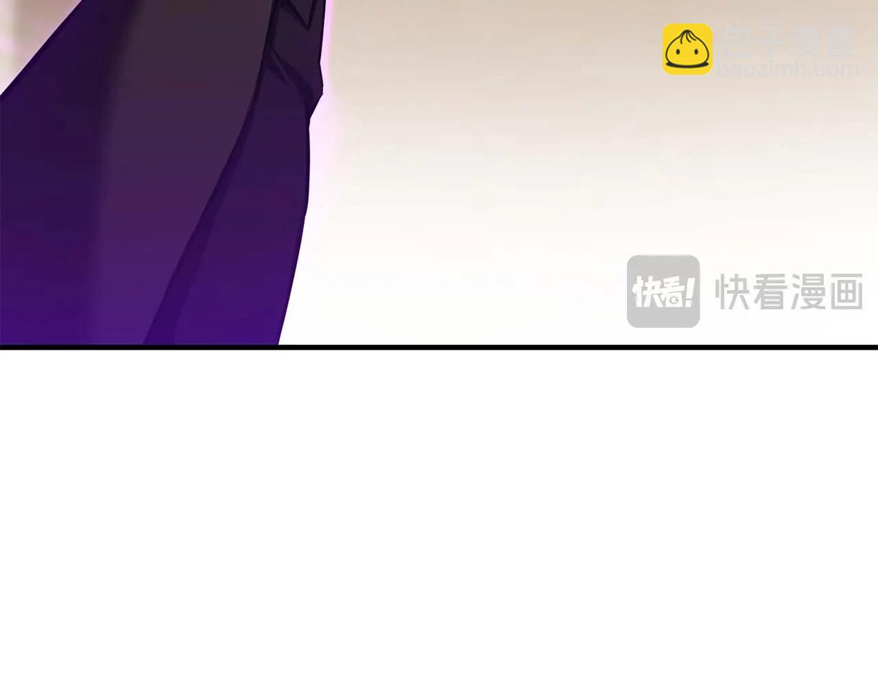 第31话 抵抗神力（加更）243