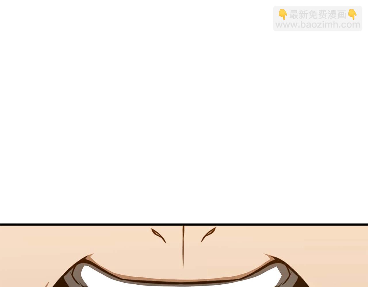 第31话 抵抗神力（加更）244