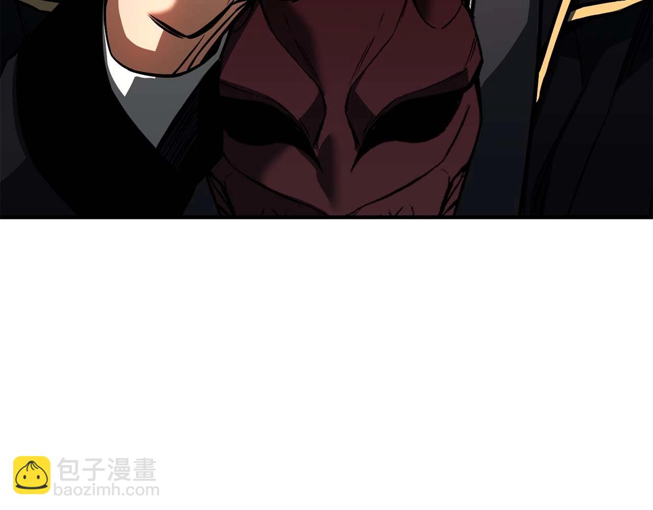 第31话 抵抗神力（加更）249